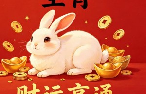 春天到来桃花开，今期特马公鸡来指什么生肖，成语作答释义落实