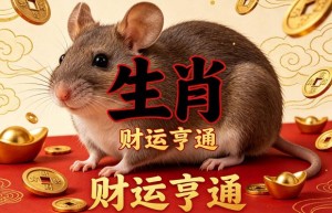精采秀发打一最佳生肖，赛选解答词语释义