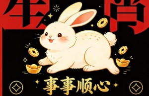 水泥红衣白露秋指是代表什么生肖，落实成语作答释义