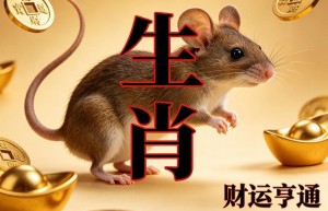 白板天子指是什么生肖，重点释义解读详情