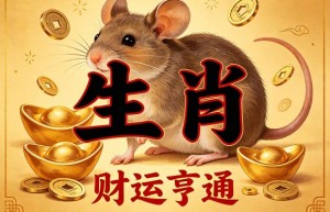 精采秀发打一准确生肖，最佳成语释义作答