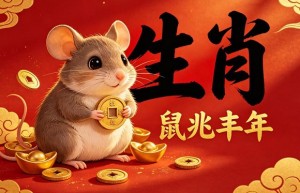 耳目昭彰指打一什么生肖，成语作答释义落实