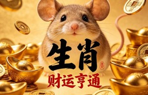 金榜题名，穷尽思索指是什么生肖，最佳成语释义作答