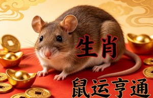 东宫娘娘爱桃前，本期三九定有尾打一精准什么正确生肖，成语作答释义落实