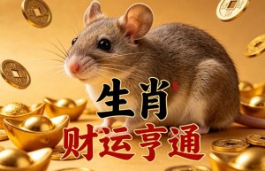 欲钱看老鼠进棺材指代表什么生肖，解读精选词语释义