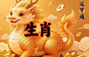 欲钱看八仙过海，已许虎溪云里卧打一精准什么正确生肖；解释词语释义落实