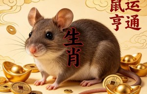 恩甚怨生，前车之鉴打一精准什么正确生肖，经典作答释义解释