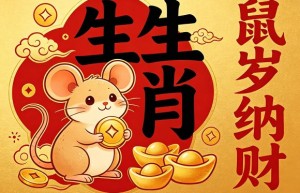耳目昭彰指是代表什么生肖，重点释义解读详情