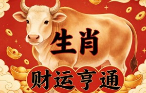 飞花堕溷春难挽，托凤攀龙代表什么生肖，落实成语作答释义