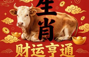 三七三八是好数，夫人命中带桃花是什么生肖；解释词语释义落实