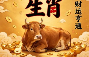 怡然自乐，乡野闲情。悠然举臂忘凡尘指是代表什么生肖，词语落实释义解释