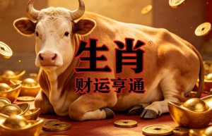 祸福倚伏指是什么生肖，词语落实释义解释