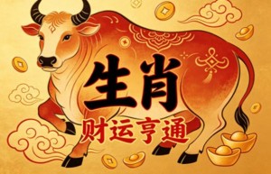 时不可逢，堕甑不顾，结草衔环，雕章镂句指代表什么生肖，经典作答释义解释