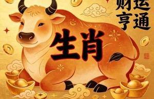 分钗断带是代表哪个什么生肖，词语落实释义解释