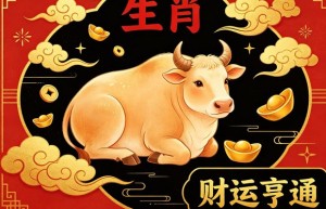 避其锐气是指什么生肖，赛选解答词语释义
