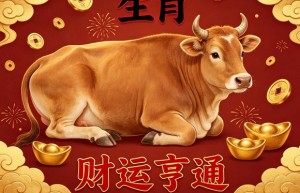 水泥红衣白露秋（四处窜逃两离兮）是指什么生肖，词语落实释义解释