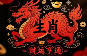 龙韬决胜伫时英（楼外有楼四九层）指是代表什么生肖，解读精选词语释义