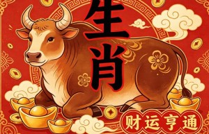 西湖龙井茶，绿豆糕一盘指代表什么生肖，解读精选词语释义