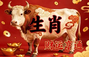 冬天里一把火。用八组合即中特。双一一七同路行指是代表什么生肖，词语释义作答落实