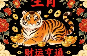 屋立人仰、梯倚白墙。木梯斜倚待人行指代表是什么生肖，重点释义解读详情