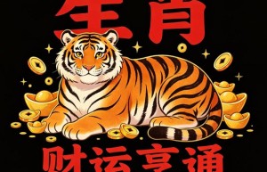 神州大地打一精准什么正确生肖，最佳成语释义作答