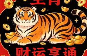 木不怨落于秋天，君伴佳人至五更打一精准什么正确生肖，赛选解答词语释义