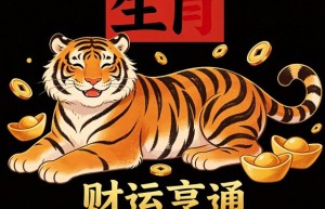 铁甲雄虫，栖于野径。硬甲虫儿漫步游。石边草浅，自在独行。荒坡浅草伴汀洲。打一准确生肖，经典作答释义解释