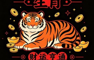 三零四六为正马，二八横空二点四是什么生肖，重点释义解读详情