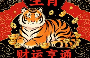 时不可逢，楼外有楼四九层，堕甑不顾，猜打一最佳正确生肖，赛选解答词语释义