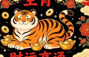 扞格不入打一精准什么正确生肖，最佳成语释义作答