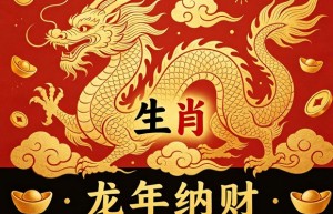 惟妙惟肖指什么生肖，词语落实释义解释