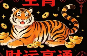 精采秀发指是代表什么生肖，词语释义作答落实