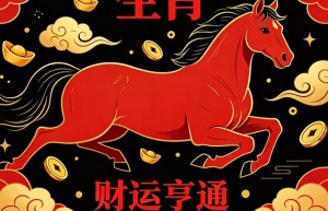 瘘不忘起是什么生肖，词语落实释义解释