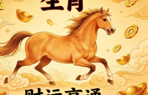 钟声常闻月中落，天公为闲产英贤打一精准什么正确生肖，词语释义作答落实