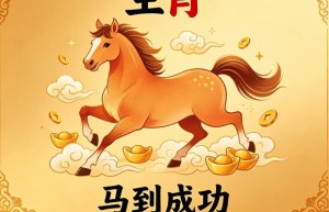 终天之慕打一准确生肖，成语作答释义落实