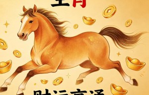 心平气和猜打一最佳正确生肖，解读精选词语释义