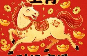 池塘水绿风微暖，更无俗物当人眼是指什么生肖，落实成语作答释义