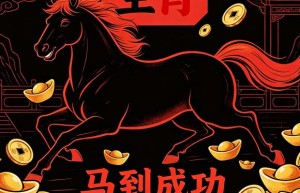 贾客怨离秋草青，阳春欲和意难任打一精准什么正确生肖，最佳成语释义作答