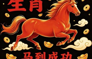 灵猴踞石，手持三叉。自在山林是本家是什么生肖，重点释义解读详情