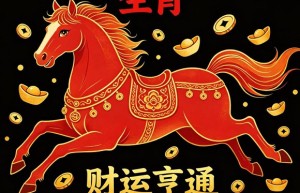 雕章镂句，结草衔环，龙韬决胜伫时英打一准确生肖，最佳成语释义作答