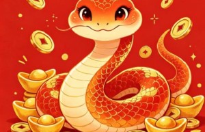 恩甚怨生指是代表什么生肖，经典作答释义解释