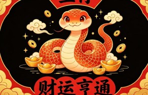 初闻涕泪满衣裳，矜难恐畏天无风打一精准什么正确生肖，最佳成语释义作答