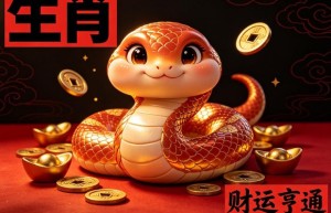 投石问路指代表什么生肖，词语落实释义解释