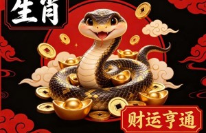 钟声常闻月中落，天公为闲产英贤打一准确生肖，最佳成语释义作答