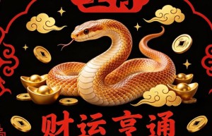 四二连一等动静，来两斤打包回家指是代表什么生肖，词语释义作答落实