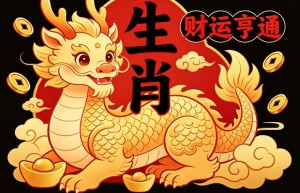 四二连一等动静指是代表什么生肖，重点释义解读详情