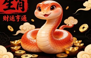涓滴成河打一生肖，最佳成语释义作答