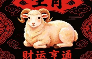 众议纷纭打一准确生肖，最佳成语释义作答