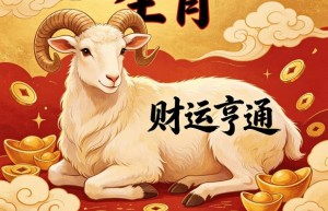 终天之慕指什么生肖，词语释义作答落实