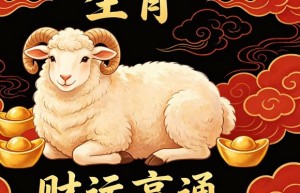 四处窜逃两离兮指是代表什么生肖，经典作答释义解释